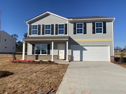 3014 Margaret Court