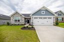 2226 Hemming Way sold home in Boiling Springs, SC