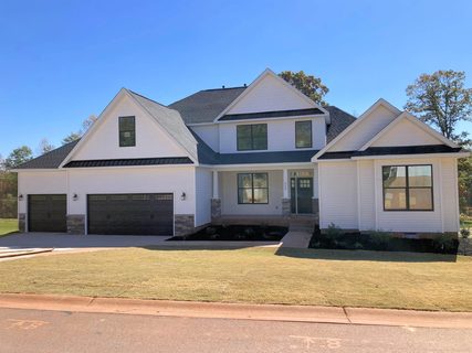 552 Forden Drive