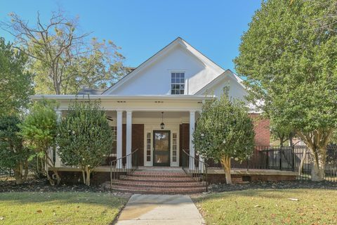 130 S Fairview Avenue