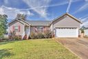 512 Belcher Home Place sold home in Boiling Springs, SC