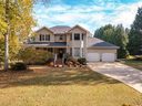 412 Woodsedge Ct sold home in Moore, SC