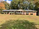 401 Glendale Road Road sold home in Union, SC