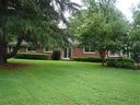 3250 Nottingham Rd sold home in Spartanburg, SC