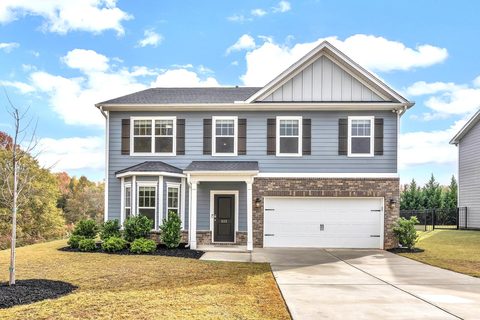 512 Rome Ct.