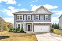 512 Rome Ct. sold home in Duncan, SC
