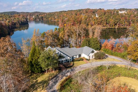 392 Country Oak Road sold home in Fox Hill Plantation, Chesnee, SC