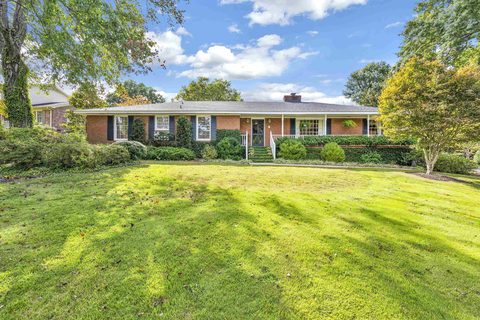 611 Perrin Drive