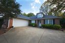 230 Riverrun Drive sold home in Spartanburg, SC