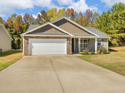 225 Stonewood Crossing Dr sold home in Stonewood Crossing, Boiling Springs, SC