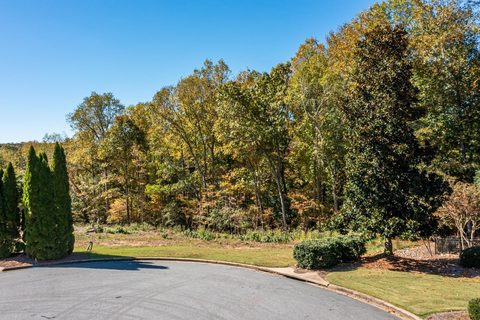 120 Scarlett Drive
