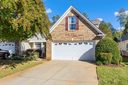 311 Crandall Way sold home in Spartanburg, SC