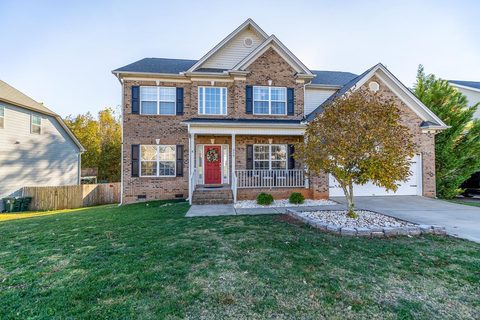 329 Slate Drive