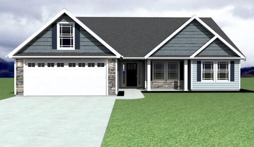 517 Fairlead Lane