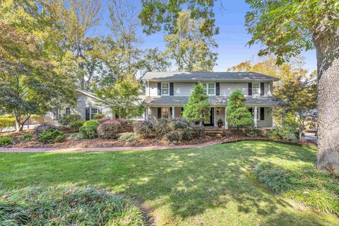 160 Marlin Drive