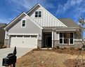 113 Double Crest Drive sold home in Taylors, SC