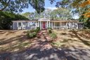 1045 Partridge Rd sold home in Spartanburg, SC