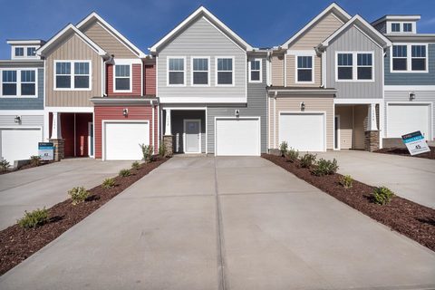 1552 Rivermeade Drive