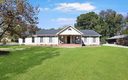 125 Sunline Place sold home in Spartanburg, SC