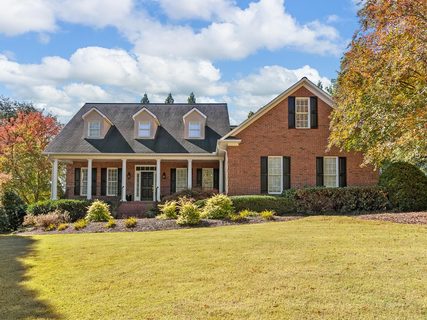 434 Chippendale Lane