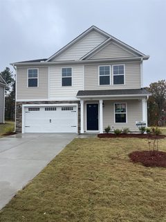 147 Bruinen Drive