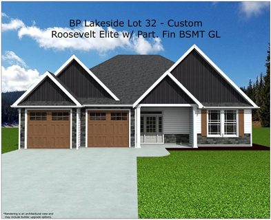 220 Double Crest Drive