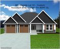 220 Double Crest Drive sold home in Taylors, SC