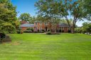 101 Memory Lane sold home in Moore, SC