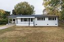 149 Center Street sold home in Inman, SC