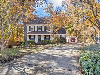 Previously sold for $229,000