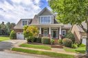 108 Candler Place sold home in Spartanburg, SC