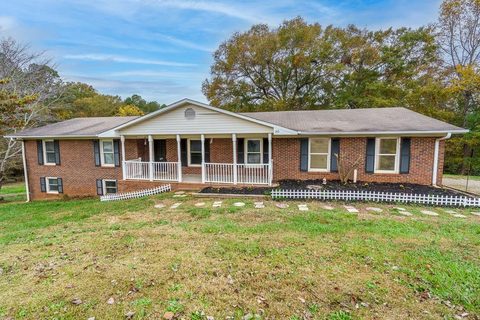 145 Stoney Brook Rd
