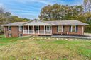 145 Stoney Brook Rd sold home in Pacolet, SC