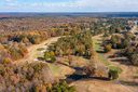 146 Pinewood Drive sold home in Woodruff, SC