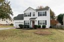 124 Kingsley Park Drive sold home in Moore, SC