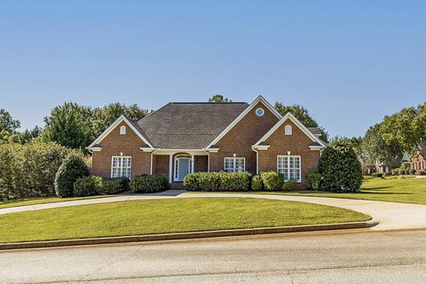 902 Stillwater Ct.