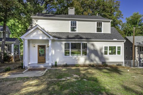 1066 Otis Blvd