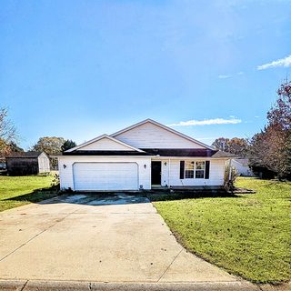 214 Fisher Lake Rd