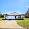 214 Fisher Lake Rd sold home in Lyman, SC
