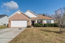 212 Reedy River Court sold home in Roebuck, SC