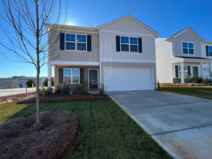 7022 Wingate Drive, Lot 6