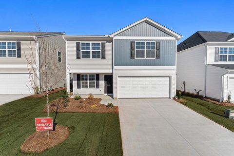 7019 Wingate Drive, Lot 86