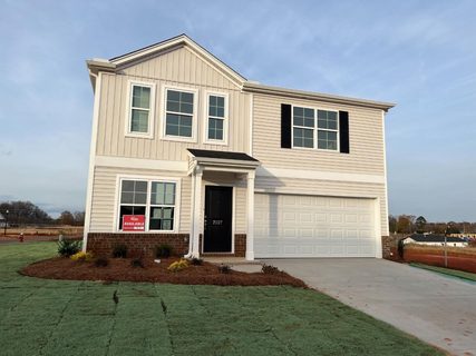 7027 Wingate Drive, Lot 47 Drive