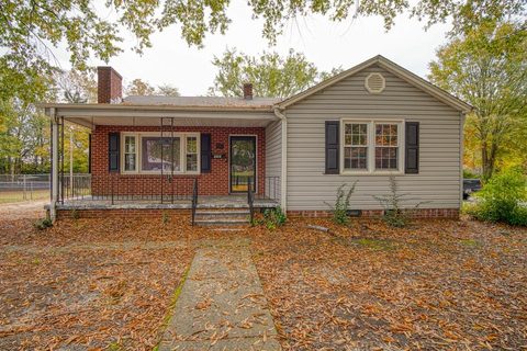 535 Glenwood Dr