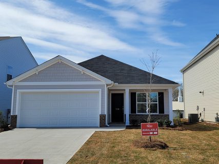 7216 Heirloom Lane