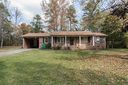 311 York Drive sold home in Gaffney, SC