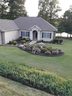 322 Tall Oak Trail sold home in Inman, SC