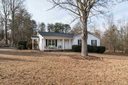 226 Mason Drive sold home in Inman, SC