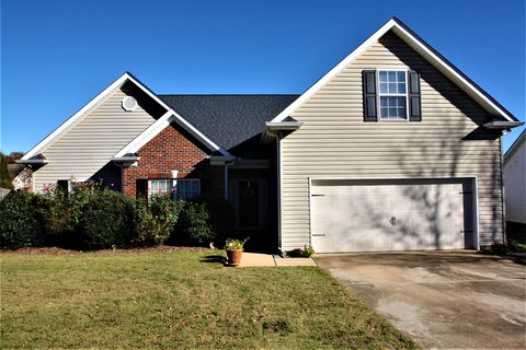 655 Flintrock Drive