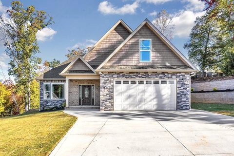 314 Wexford Hills Ct
